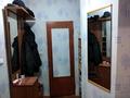 Жеке үй · 4 бөлме · 100 м² · 10 жүзд., Переулок Сиреневый 7, бағасы: 20 млн ₸ в Усть-Каменогорске — фото 2