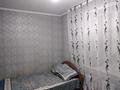 Жеке үй · 4 бөлме · 100 м² · 10 жүзд., Переулок Сиреневый 7, бағасы: 20 млн ₸ в Усть-Каменогорске — фото 12