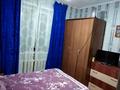 Жеке үй · 4 бөлме · 100 м² · 10 жүзд., Переулок Сиреневый 7, бағасы: 20 млн ₸ в Усть-Каменогорске — фото 13