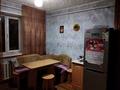 Жеке үй · 4 бөлме · 100 м² · 10 жүзд., Переулок Сиреневый 7, бағасы: 20 млн ₸ в Усть-Каменогорске — фото 15