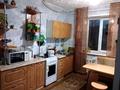 Жеке үй · 4 бөлме · 100 м² · 10 жүзд., Переулок Сиреневый 7, бағасы: 20 млн ₸ в Усть-Каменогорске — фото 16