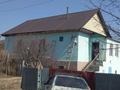 Жеке үй · 4 бөлме · 100 м² · 10 жүзд., Переулок Сиреневый 7, бағасы: 20 млн ₸ в Усть-Каменогорске — фото 6