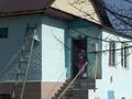 Жеке үй · 4 бөлме · 100 м² · 10 жүзд., Переулок Сиреневый 7, бағасы: 20 млн ₸ в Усть-Каменогорске