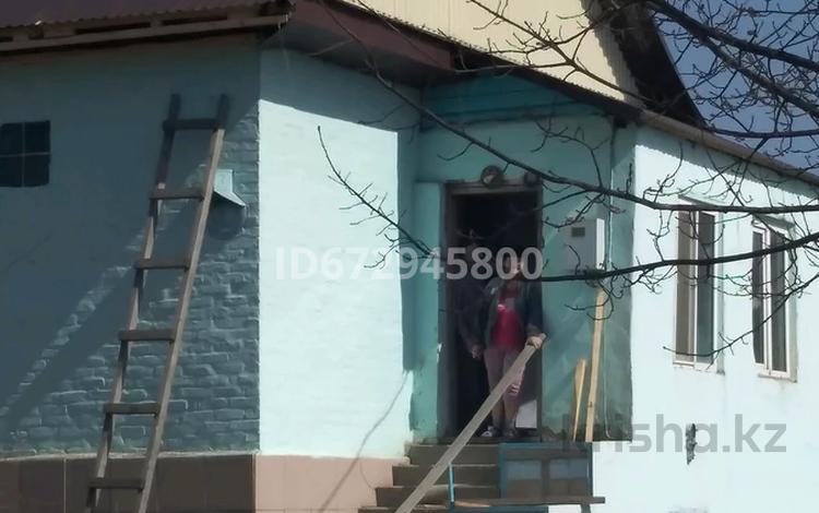 Жеке үй · 4 бөлме · 100 м² · 10 жүзд., Переулок Сиреневый 7, бағасы: 20 млн ₸ в Усть-Каменогорске — фото 17