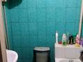 Жеке үй · 4 бөлме · 100 м² · 10 жүзд., Переулок Сиреневый 7, бағасы: 20 млн ₸ в Усть-Каменогорске — фото 3