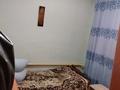 Жеке үй · 4 бөлме · 100 м² · 10 жүзд., Переулок Сиреневый 7, бағасы: 20 млн ₸ в Усть-Каменогорске — фото 4