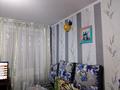 Жеке үй · 4 бөлме · 100 м² · 10 жүзд., Переулок Сиреневый 7, бағасы: 20 млн ₸ в Усть-Каменогорске — фото 8