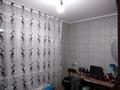 Жеке үй · 4 бөлме · 100 м² · 10 жүзд., Переулок Сиреневый 7, бағасы: 20 млн ₸ в Усть-Каменогорске — фото 9