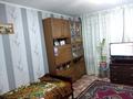 Жеке үй · 4 бөлме · 100 м² · 10 жүзд., Переулок Сиреневый 7, бағасы: 20 млн ₸ в Усть-Каменогорске — фото 10