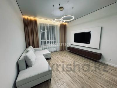 Пәтерлер в Астане: 3-бөлмелі пәтер · 60 м² · 2 қабат, Туран 67, бағасы: 40 млн 〒 3-бөлмелі пәтер · 60 м² · 2 қабат, Туран 67, бағасы: 40 млн 〒 в Астане, Есильский р-н