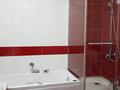 3-комнатная квартира · 120 м² · 9/10 этаж, Исаева за 95 млн ₸ в Алматы, Алмалинский р-н — фото 13