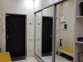 3-комнатная квартира · 120 м² · 9/10 этаж, Исаева за 95 млн ₸ в Алматы, Алмалинский р-н — фото 11