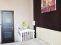 3-комнатная квартира · 120 м² · 9/10 этаж, Исаева за 95 млн ₸ в Алматы, Алмалинский р-н — фото 12