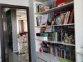 3-комнатная квартира · 120 м² · 9/10 этаж, Исаева за 95 млн ₸ в Алматы, Алмалинский р-н — фото 5