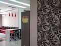 3-комнатная квартира · 120 м² · 9/10 этаж, Исаева за 95 млн ₸ в Алматы, Алмалинский р-н — фото 8