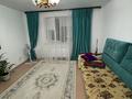 2-комнатная квартира · 58.2 м² · 2/4 этаж, Е-496 10 за 250 000 ₸ в Астане, Есильский р-н