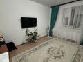 2-комнатная квартира · 58.2 м² · 2/4 этаж, Е-496 10 за 250 000 ₸ в Астане, Есильский р-н — фото 2