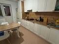 2-комнатная квартира · 58.2 м² · 2/4 этаж, Е-496 10 за 250 000 ₸ в Астане, Есильский р-н — фото 3