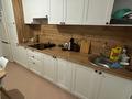2-комнатная квартира · 58.2 м² · 2/4 этаж, Е-496 10 за 250 000 ₸ в Астане, Есильский р-н — фото 4