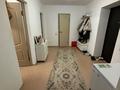 2-комнатная квартира · 58.2 м² · 2/4 этаж, Е-496 10 за 250 000 ₸ в Астане, Есильский р-н — фото 6