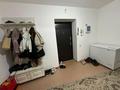 2-комнатная квартира · 58.2 м² · 2/4 этаж, Е-496 10 за 250 000 ₸ в Астане, Есильский р-н — фото 7