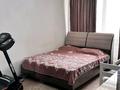 3-бөлмелі пәтер · 85 м² · 8/9 қабат, Тұран ш/а, Байдибек Би 3/1, бағасы: 40 млн ₸ в Шымкенте, Каратауский р-н — фото 6