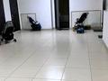 3-бөлмелі пәтер · 85 м² · 8/9 қабат, Тұран ш/а, Байдибек Би 3/1, бағасы: 40 млн ₸ в Шымкенте, Каратауский р-н — фото 12