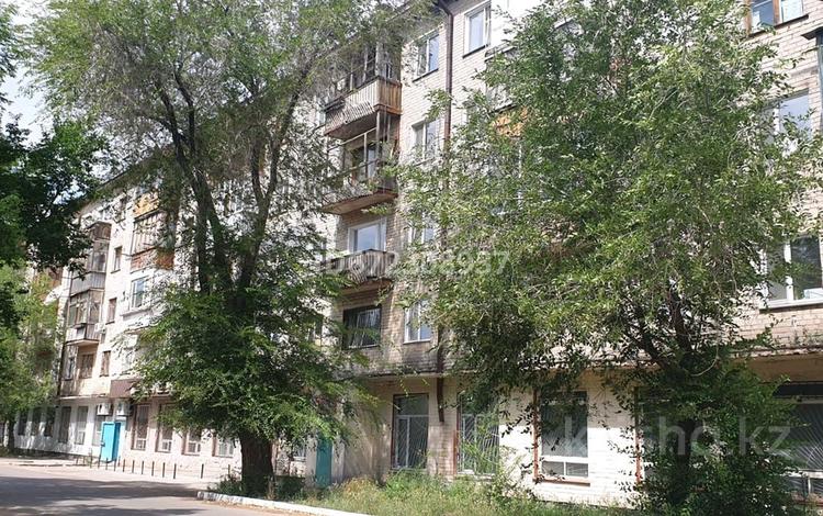Свободное назначение • 250 м² за 45 млн 〒 в Павлодаре — фото 2