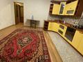 1-комнатная квартира · 60 м² · 4/8 этаж, Алтын Ауыл 22 за 230 000 ₸ в Каскелене — фото 4