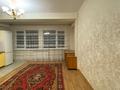 1-комнатная квартира · 60 м² · 4/8 этаж, Алтын Ауыл 22 за 230 000 ₸ в Каскелене — фото 5
