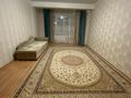 1-комнатная квартира · 60 м² · 4/8 этаж, Алтын Ауыл 22 за 230 000 ₸ в Каскелене — фото 2