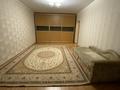 1-комнатная квартира · 60 м² · 4/8 этаж, Алтын Ауыл 22 за 230 000 ₸ в Каскелене