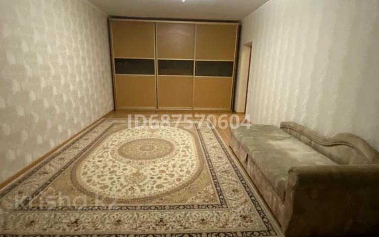 1-комнатная квартира · 60 м² · 4/8 этаж, Алтын Ауыл 22 за 230 000 ₸ в Каскелене — фото 8