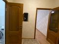 1-комнатная квартира · 60 м² · 4/8 этаж, Алтын Ауыл 22 за 230 000 ₸ в Каскелене — фото 6