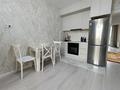 2-комнатная квартира · 45 м² · 9/12 этаж, Бауыржана Момышулы 5/1 — Монке би за 45 млн ₸ в Алматы, Алатауский р-н — фото 10