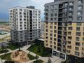 2-комнатная квартира · 45 м² · 9/12 этаж, Бауыржана Момышулы 5/1 — Монке би за 45 млн ₸ в Алматы, Алатауский р-н — фото 3