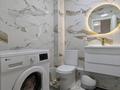 2-комнатная квартира · 45 м² · 9/12 этаж, Бауыржана Момышулы 5/1 — Монке би за 45 млн ₸ в Алматы, Алатауский р-н — фото 5
