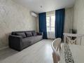 2-комнатная квартира · 45 м² · 9/12 этаж, Бауыржана Момышулы 5/1 — Монке би за 45 млн ₸ в Алматы, Алатауский р-н — фото 7