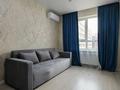 2-комнатная квартира · 45 м² · 9/12 этаж, Бауыржана Момышулы 5/1 — Монке би за 45 млн ₸ в Алматы, Алатауский р-н — фото 8