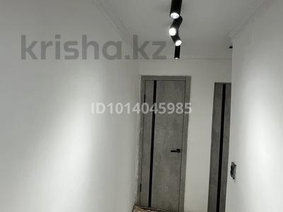 1-комнатная квартира · 40 м² · 5/5 этаж, 1 мкр 32 за 130 000 ₸ в Кульсары