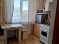 1-комнатная квартира · 35 м² · 3/5 этаж, Шакарима 35 — Шакарима-Дулатова за 10 000 ₸ в Семее — фото 3