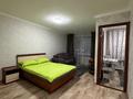1-комнатная квартира · 35 м² · 3/5 этаж, Шакарима 35 — Шакарима-Дулатова за 10 000 ₸ в Семее