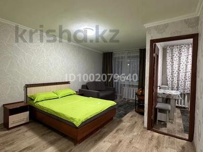 1-комнатная квартира · 35 м² · 3/5 этаж, Шакарима 35 — Шакарима-Дулатова за 10 000 ₸ в Семее