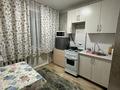1-комнатная квартира · 35 м² · 3/5 этаж, Шакарима 35 — Шакарима-Дулатова за 10 000 ₸ в Семее — фото 5