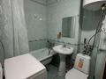 1-комнатная квартира · 35 м² · 3/5 этаж, Шакарима 35 — Шакарима-Дулатова за 10 000 ₸ в Семее — фото 4