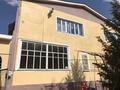 Жеке үй · 9 бөлме · 500 м² · 9 жүзд., Аскарова 100, бағасы: 75 млн ₸ в Таразе — фото 13
