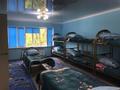 Жеке үй · 9 бөлме · 500 м² · 9 жүзд., Аскарова 100, бағасы: 75 млн ₸ в Таразе — фото 6