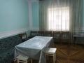 Жеке үй · 9 бөлме · 500 м² · 9 жүзд., Аскарова 100, бағасы: 75 млн ₸ в Таразе — фото 8