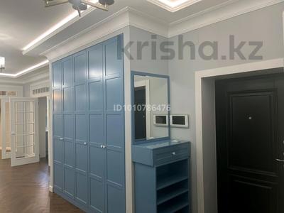 3-комнатная квартира · 135.2 м² · 3/6 этаж, Сазда-3, Ул.М Оспанова — ТД АКТОБЕ за 70 млн ₸ в Актобе