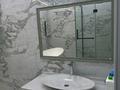 3-комнатная квартира · 135.2 м² · 3/6 этаж, Сазда-3, Ул.М Оспанова — ТД АКТОБЕ за 70 млн ₸ в Актобе — фото 10